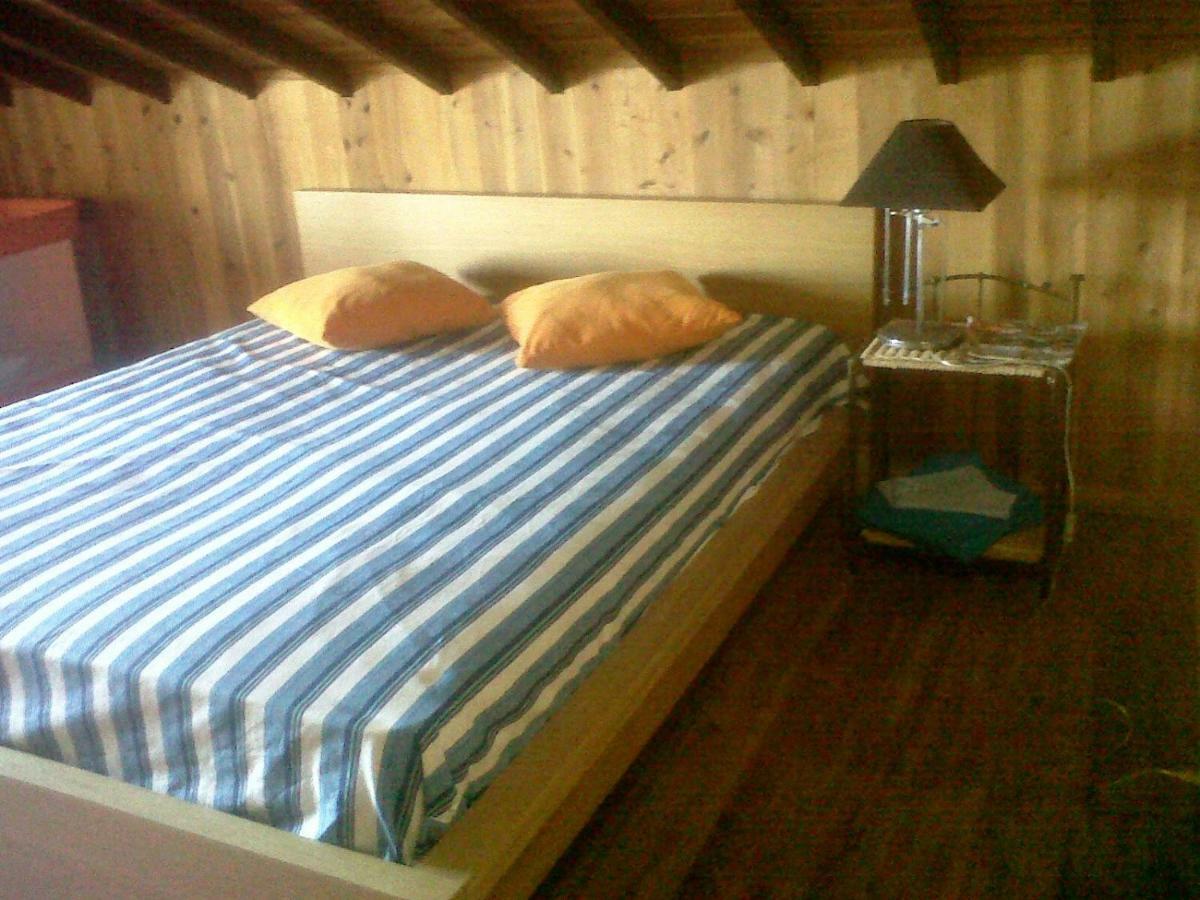 Join Our Relaxed House Near The Beach - Mosteiros Mosteiros  Kültér fotó